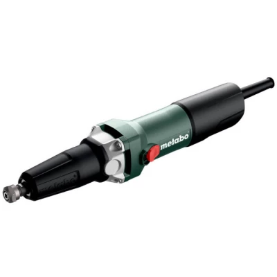 Прямошліфувальна машина Metabo G 400