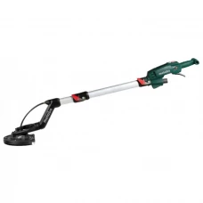 Шліфувальна машина для стін Metabo LSV 5-225 Comfort