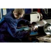 Пряма шліфувальна машина Metabo GE 950 G Plus