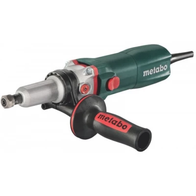 Пряма шліфувальна машина Metabo GE 950 G Plus