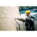 Перфоратор Metabo UHEV 2860-2 Quick