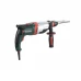 Перфоратор Metabo UHEV 2860-2 Quick