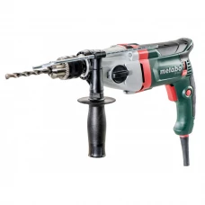 Дриль ударний Metabo SB 850-2