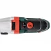 Дриль ударний Metabo SBEV 1300-2 в MetaBOX 145 L