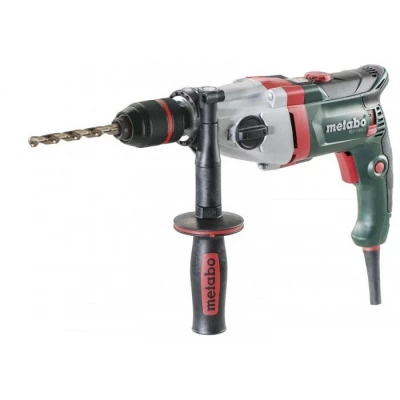 Дриль Metabo BEV 1300-2 БЗП