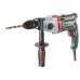Дриль Metabo BEV 1300-2 БЗП