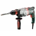 Перфоратор Metabo UHEV 2860-2 Quick
