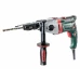 Дриль ударний Metabo SBEV 1300-2 в MetaBOX 145 L