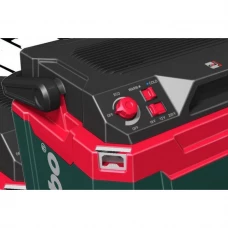 Акумуляторний холодильник Metabo KB 18 BL без акб