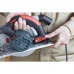 Дискова пила Metabo KSE 55 Vario Plus