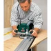 Фрезер Metabo OFE 1229 Signal