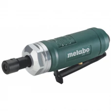 Пневматична пряма шліфувальна машина Metabo DG 700