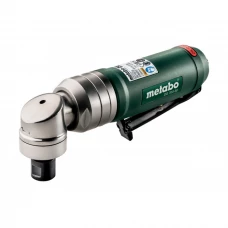 Пневматична пряма шліфувальна машина Metabo DG 700-90