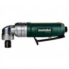 Пневматична пряма шліфувальна машина Metabo DG 700-90