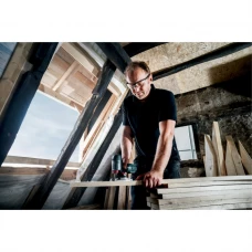 Лобзик Metabo STE 100 Quick