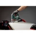 Лобзик Metabo STEB 100 Quick