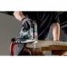 Лобзик Metabo STEB 100 Quick