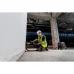 Перфоратор Metabo KHE 2645 Q