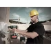 Акумуляторний ударний гайковерт Metabo SSW 18 LTX 400 BL без акб