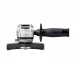 Кутова шліфмашина Metabo W 850-125