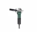Кутова шліфмашина Metabo W 850-125 Set