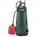 Занурювальний дренажний насос Metabo DP 18-5 SA