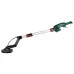 Шліфувальна машина для стін Metabo LSV 5-225 Comfort + ASR 35 L ACP