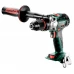 Набір інструментів Metabo Combo Set 2.1.15 18 V, 2 акб 18 В LiHD 5.5 Ah, з/п, кейс metaBOX 145 L