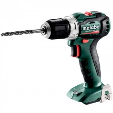 Акумуляторний дриль-шуруповерт Metabo POWERMAXX BS 12 BL без акб