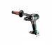 Акумуляторний дриль-шуруповерт Metabo BS 18 LTX BL I, 2 акб 18 В Li-Power 5.5 Ah, з/п, кейс