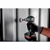 Акумуляторний дриль-шуруповерт Metabo BS 18 LT BL Q, без акб в кейсі