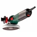 Кутова шліфмашина Metabo WE 15-125 Quick