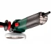 Кутова шліфмашина Metabo WE 15-125 Quick