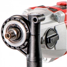 Дриль ударний Metabo SBE 780-2 в пластиковому кофрі