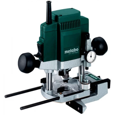 Фрезер Metabo OFE 1229 Signal