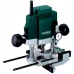 Фрезер Metabo OFE 1229 Signal