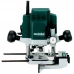 Фрезер Metabo OFE 1229 Signal