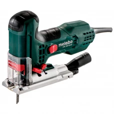 Лобзик Metabo STE 100 Quick