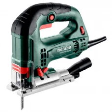 Лобзик Metabo STEB 100 Quick