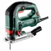 Лобзик Metabo STEB 100 Quick