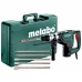 Перфоратор Metabo KH 5-40 SET