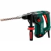 Перфоратор Metabo KHE 3250