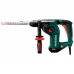 Перфоратор Metabo KHE 3250