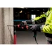 Перфоратор Metabo KHE 2645 Q