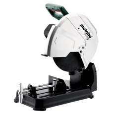 Монтажна пила Metabo CS 22-355