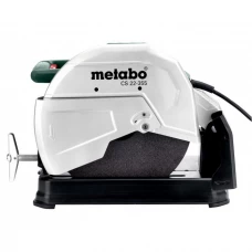 Монтажна пила Metabo CS 22-355