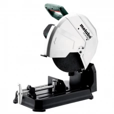 Монтажна пила Metabo CS 24-355 S