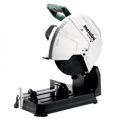 Монтажна пила Metabo CS 24-355 S
