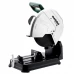 Монтажна пила Metabo CS 24-355 S