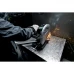 Монтажна пила Metabo CS 24-355 S